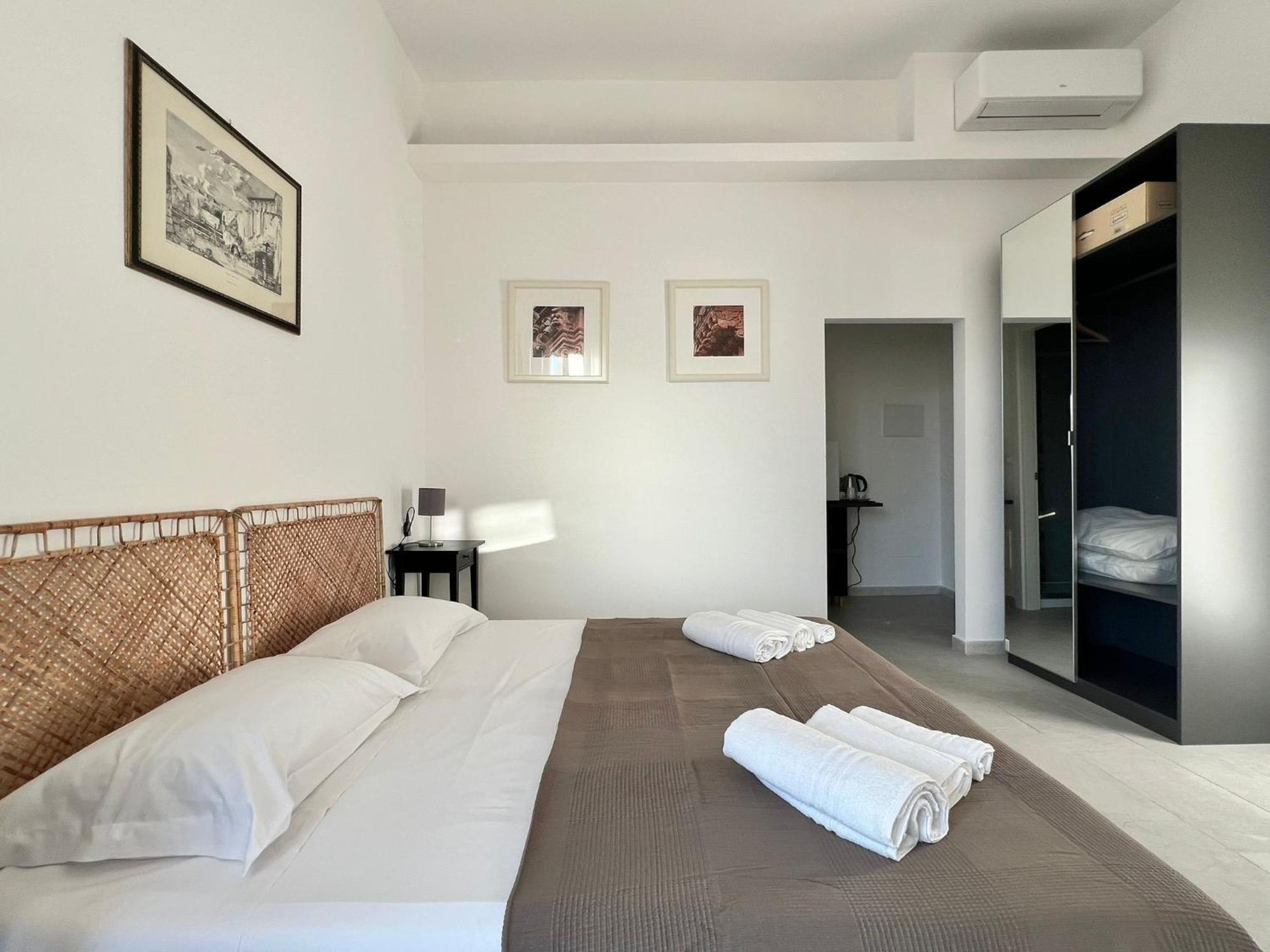 Dimore Hyblon Cassaro Экстерьер фото