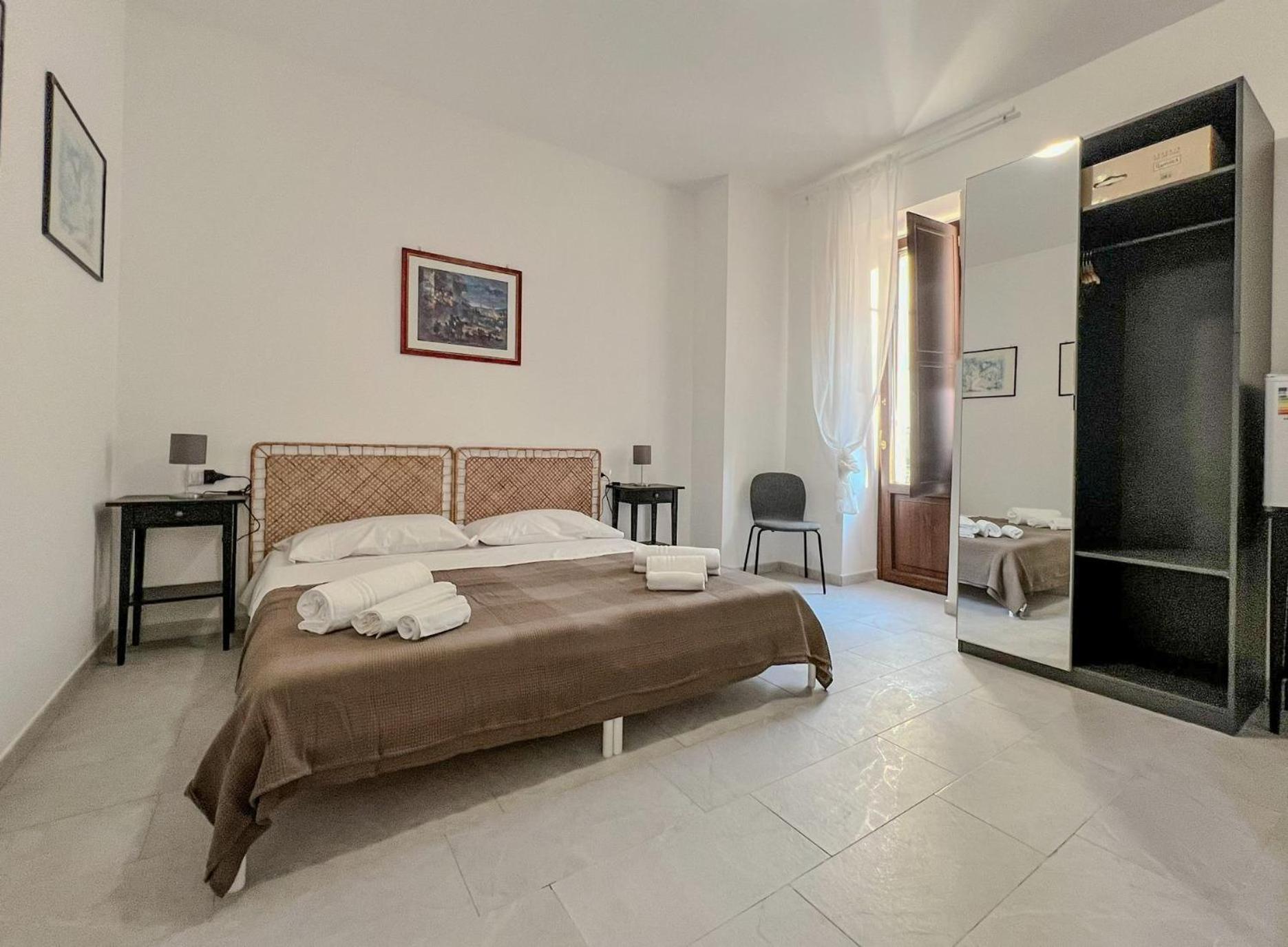 Dimore Hyblon Cassaro Экстерьер фото